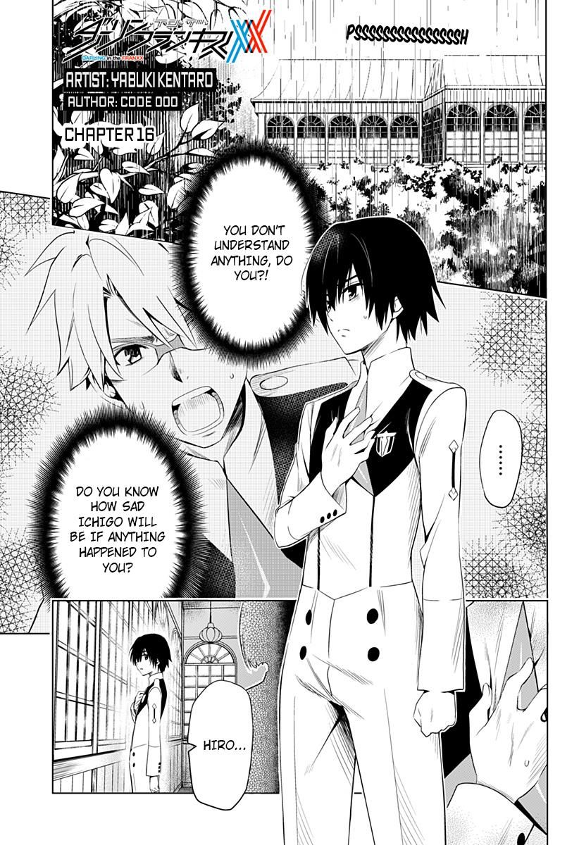 Page 2 of Chapter 16