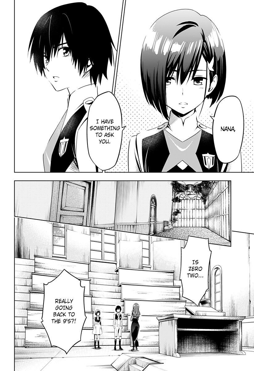 Page 3 of Chapter 16