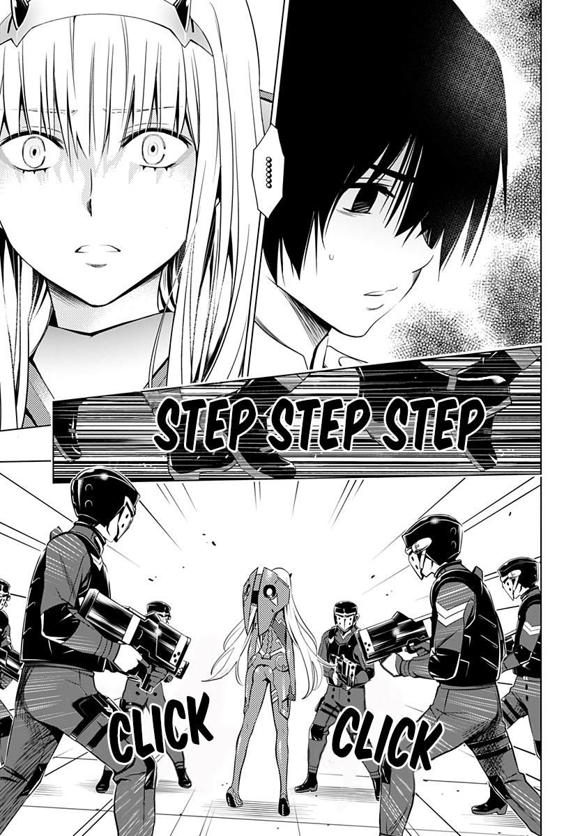 Page 6 of Chapter 16