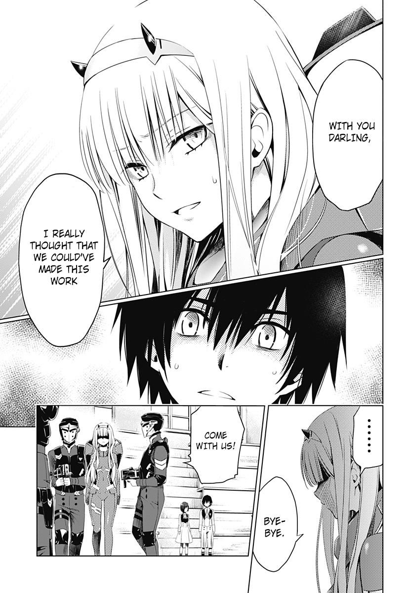Page 9 of Chapter 16