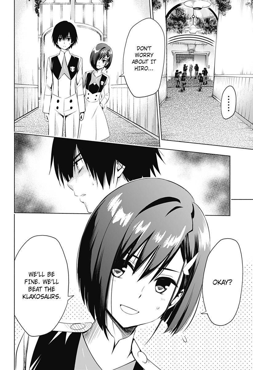 Page 10 of Chapter 16