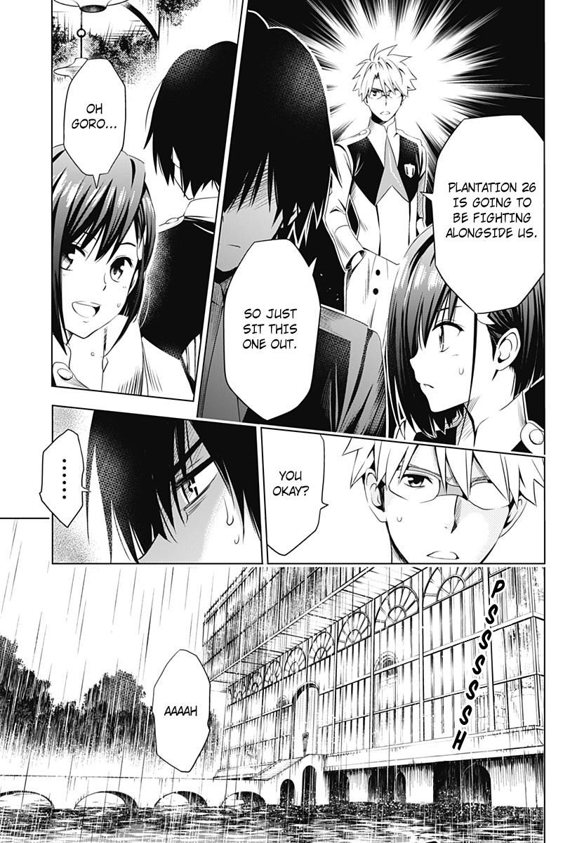 Page 11 of Chapter 16