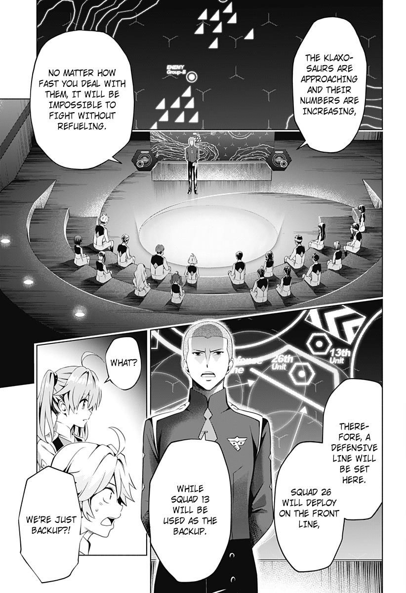 Page 13 of Chapter 16