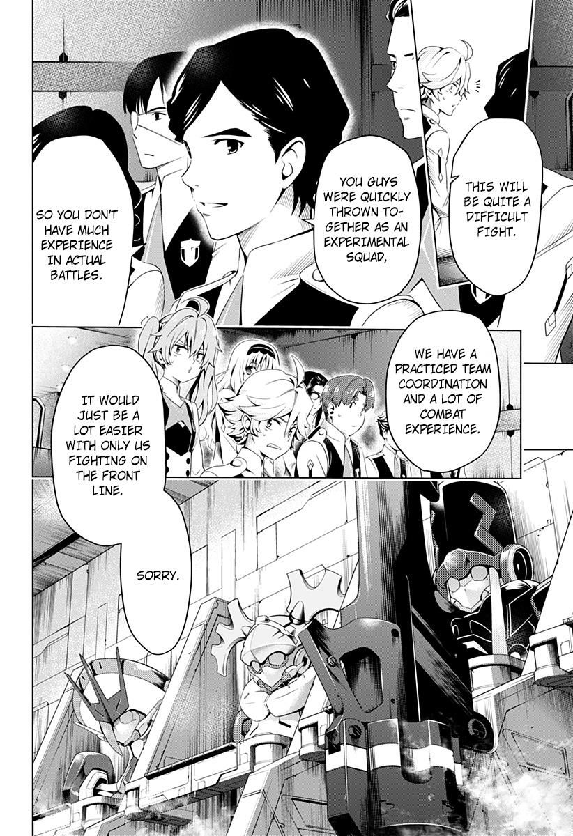 Page 14 of Chapter 16