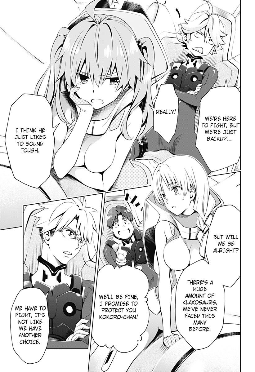 Page 15 of Chapter 16