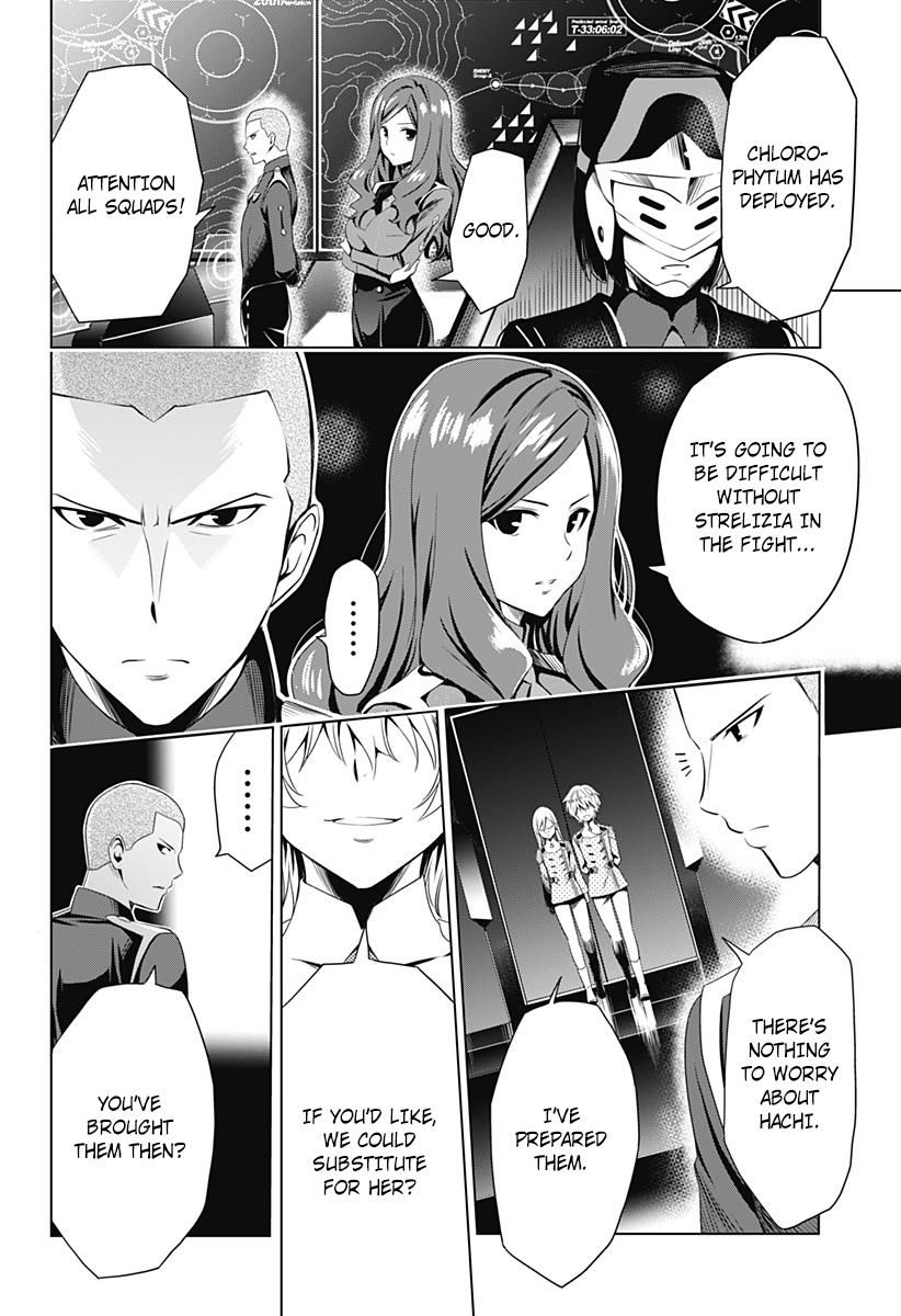 Page 18 of Chapter 16