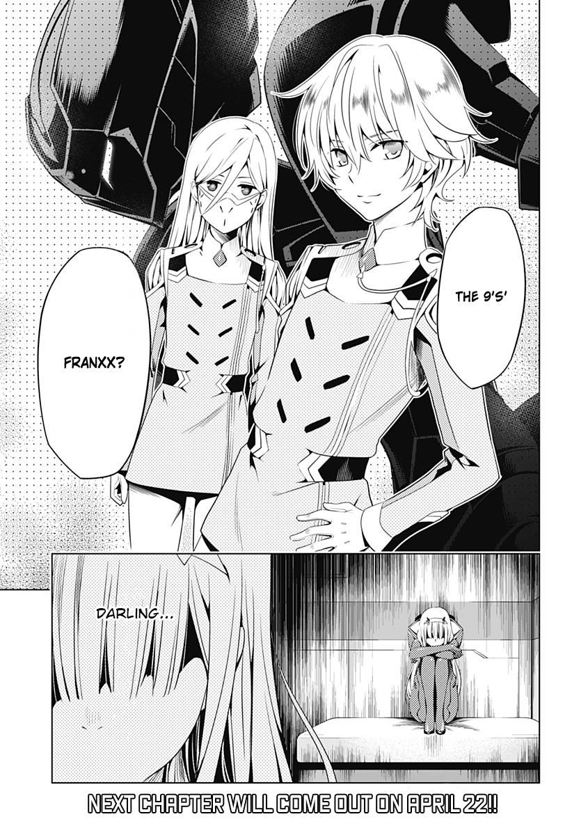 Page 19 of Chapter 16