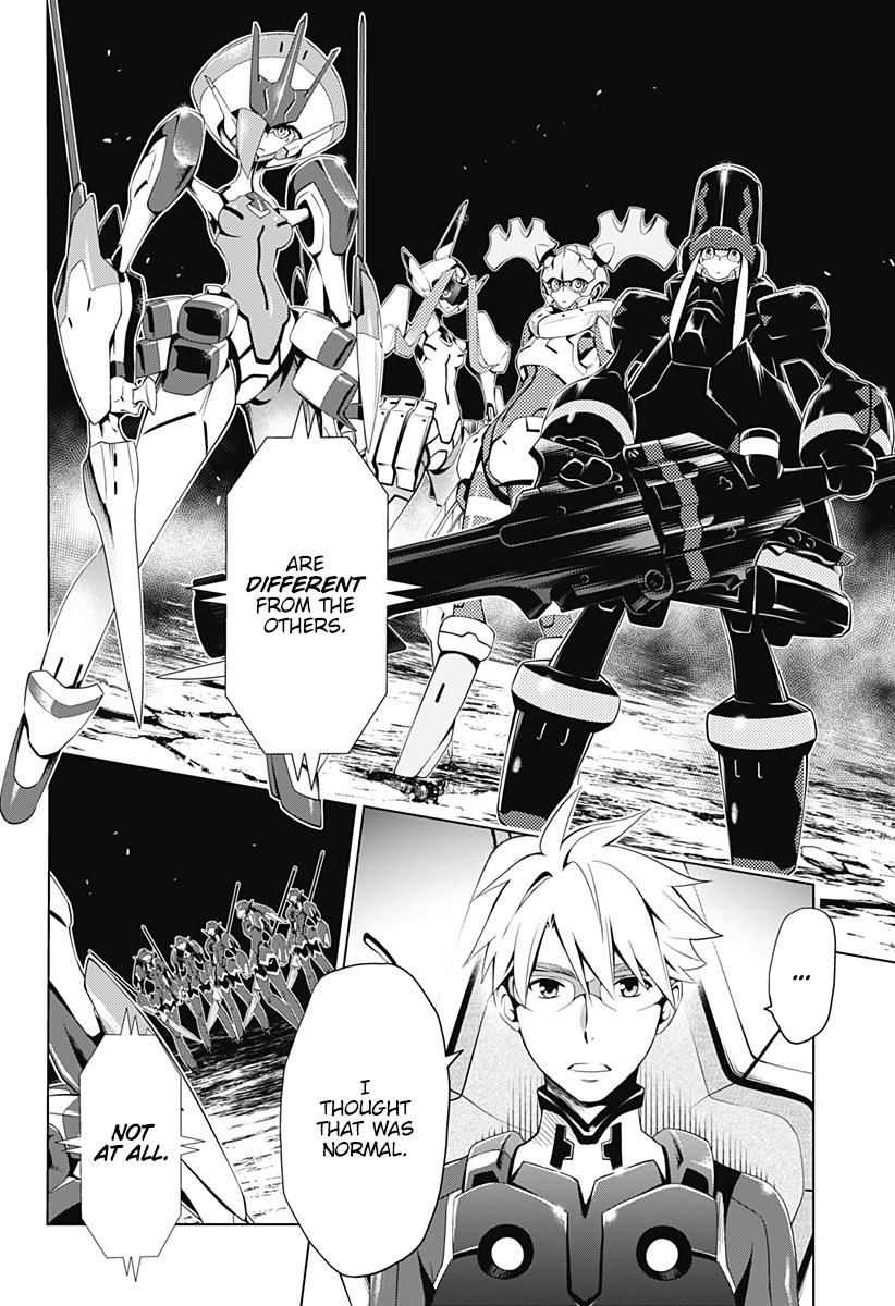 Page 4 of Chapter 17