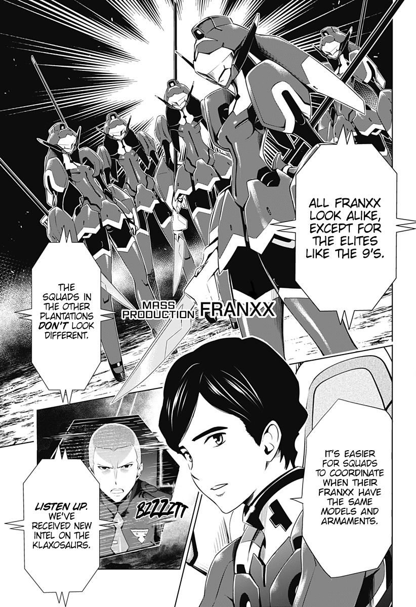 Page 5 of Chapter 17