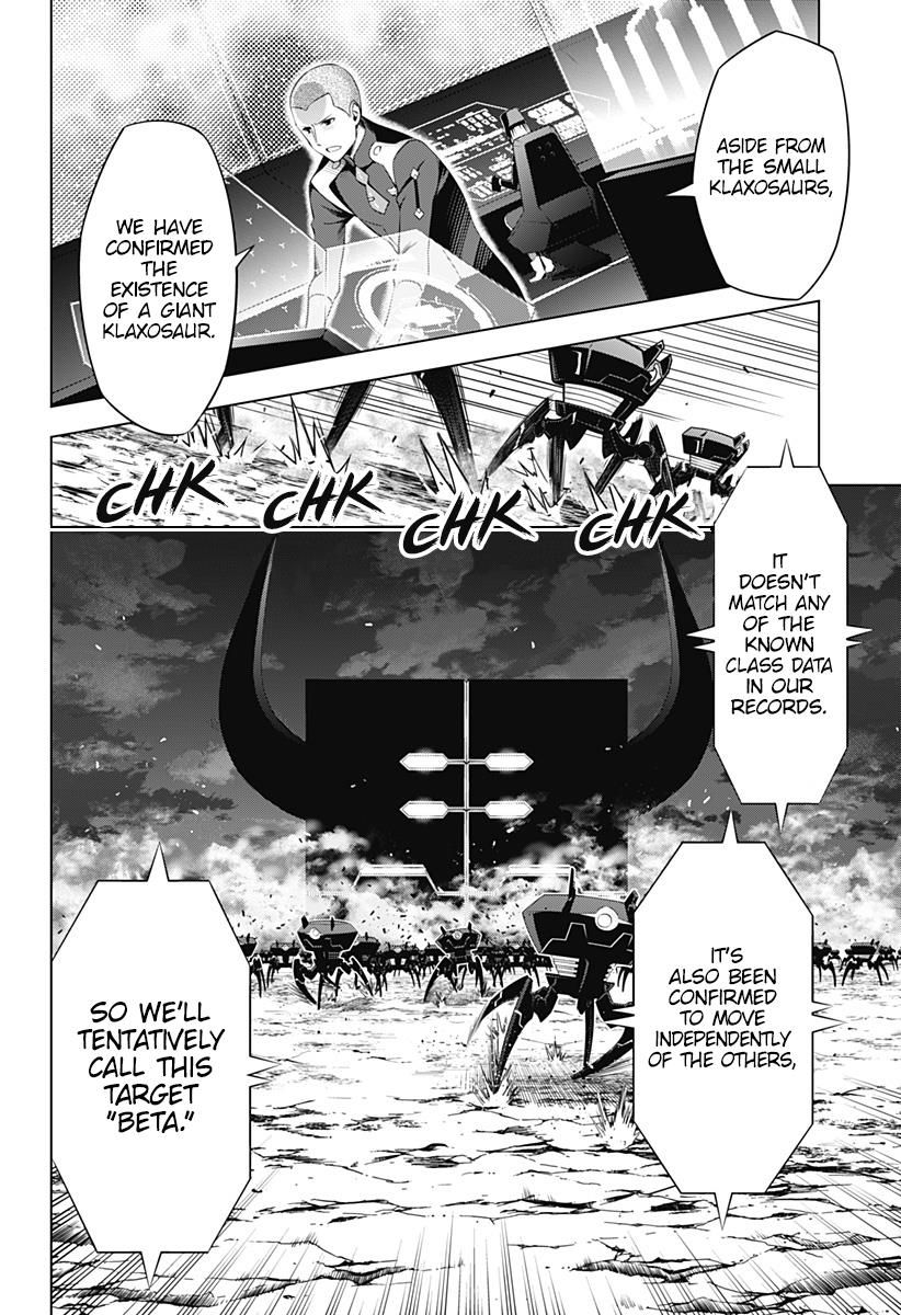Page 6 of Chapter 17