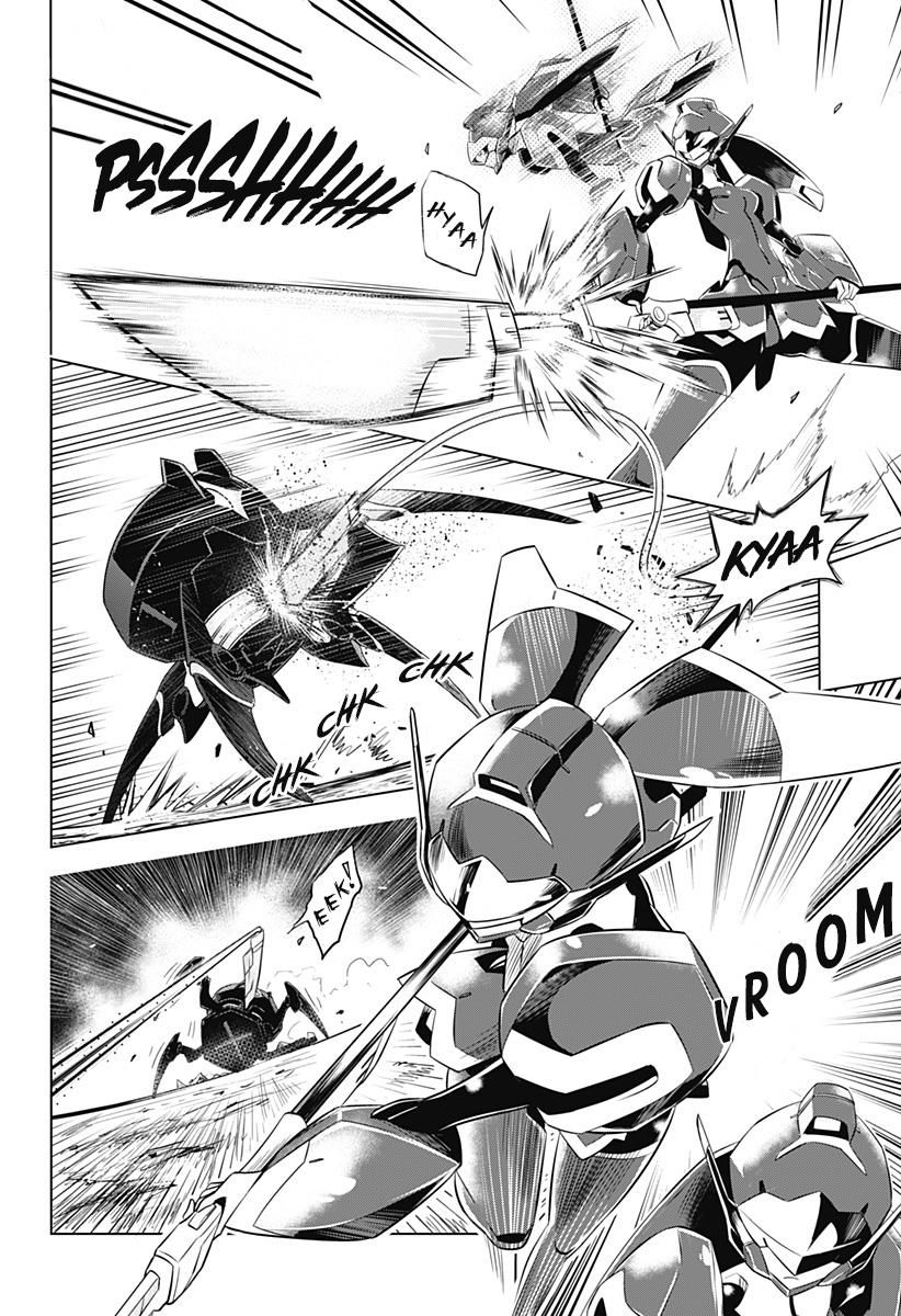 Page 10 of Chapter 17