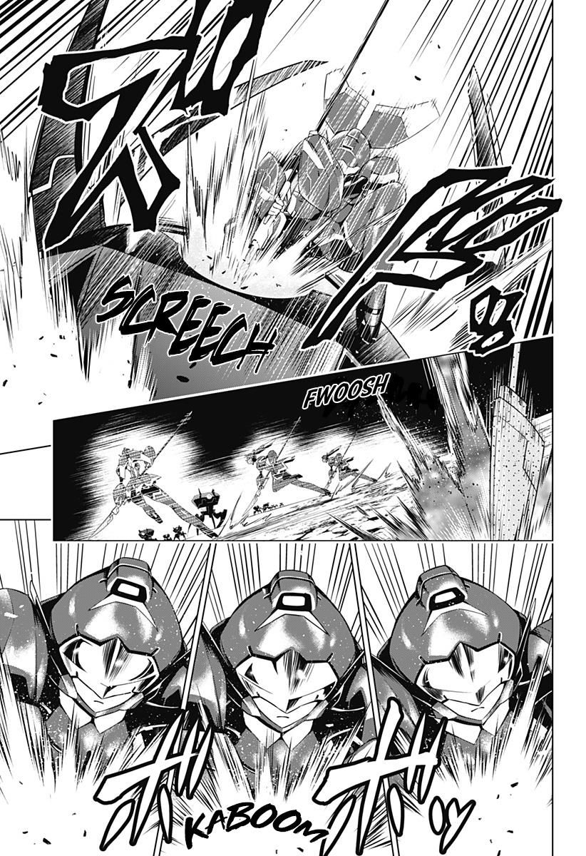 Page 11 of Chapter 17