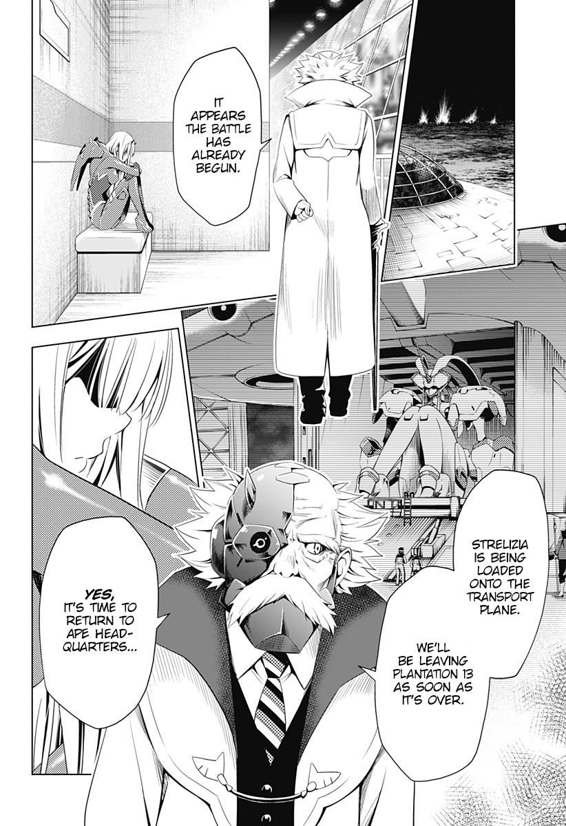 Page 18 of Chapter 17