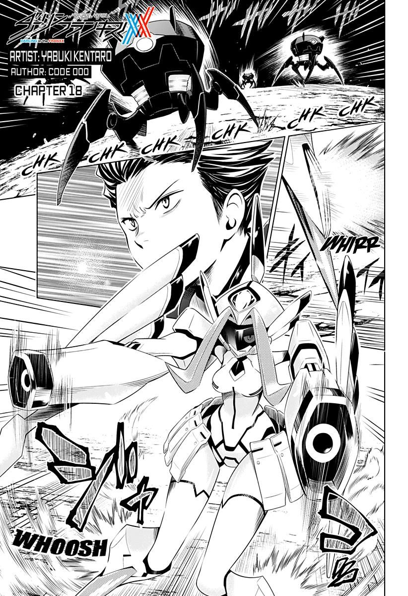 Page 2 of Chapter 18
