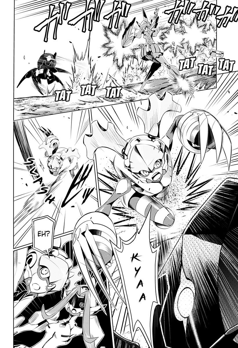 Page 3 of Chapter 18