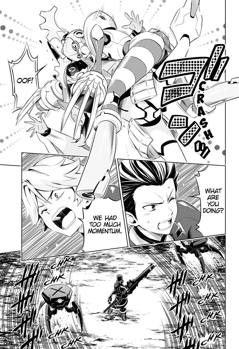 Page 4 of Chapter 18