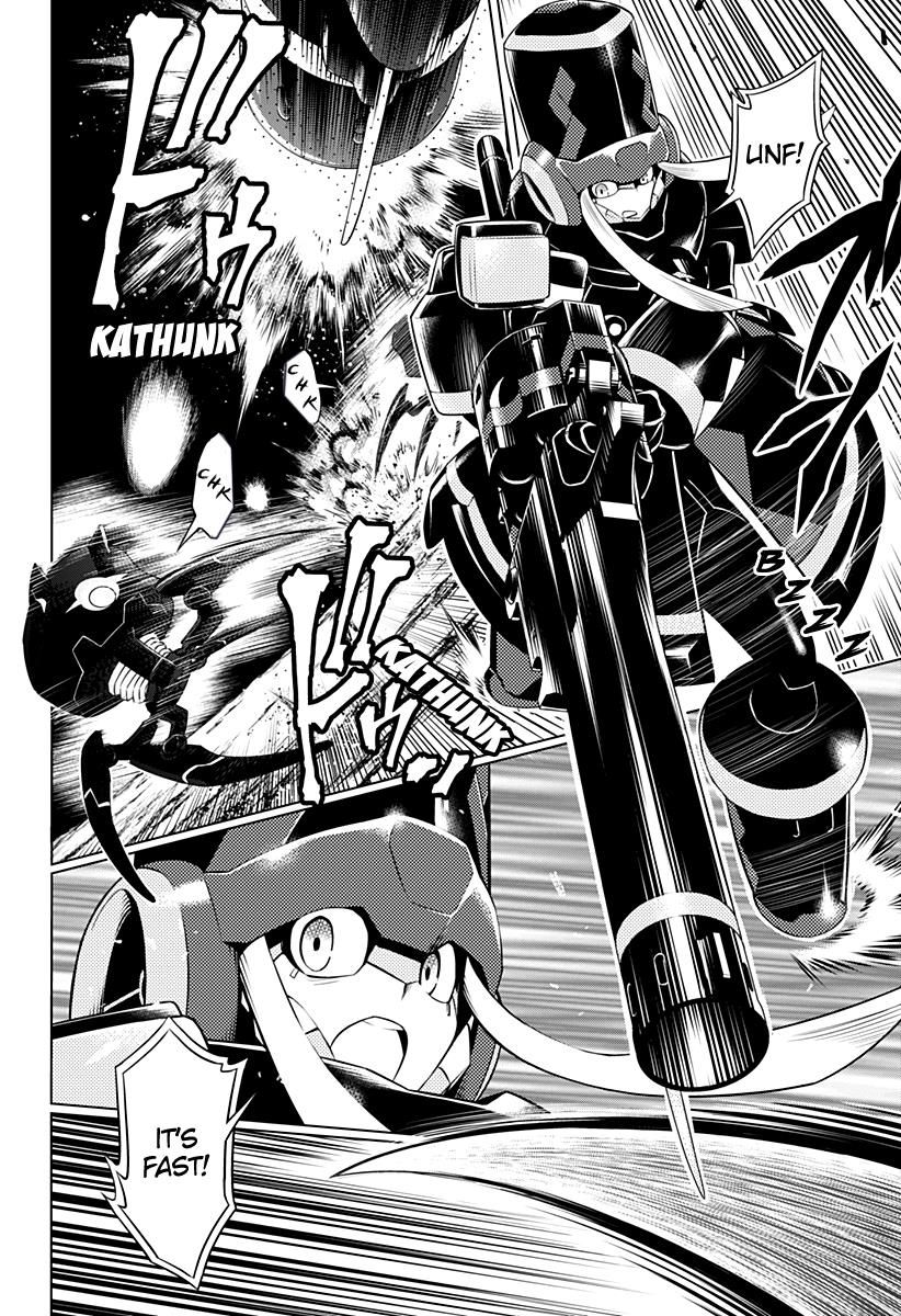 Page 5 of Chapter 18