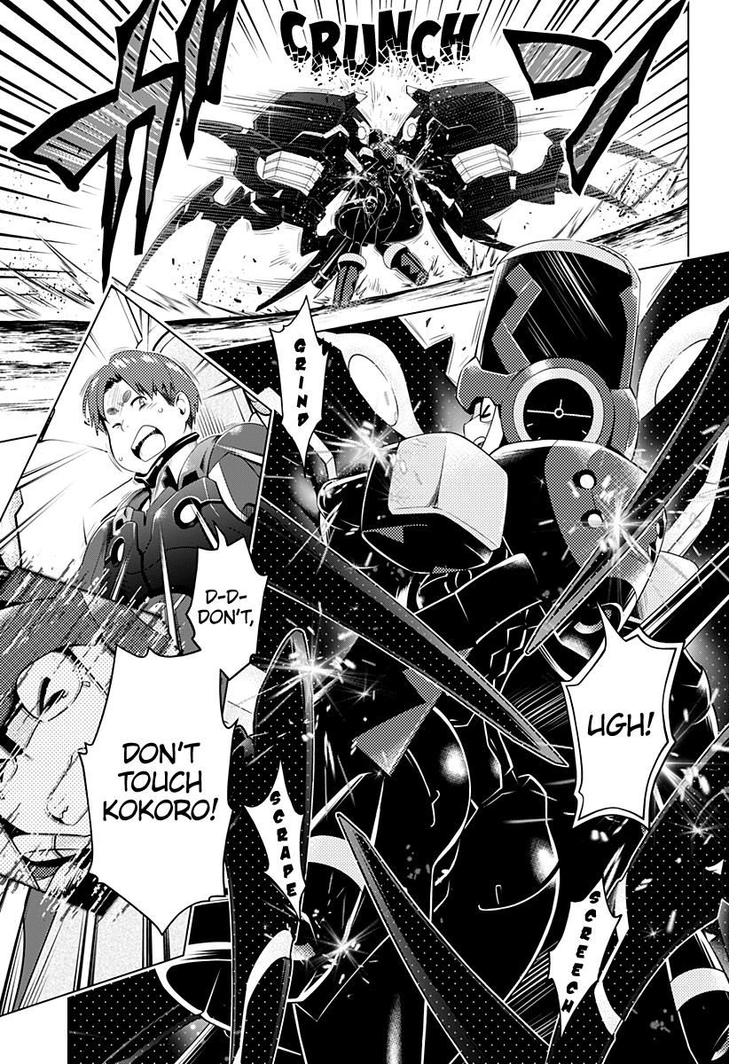 Page 6 of Chapter 18