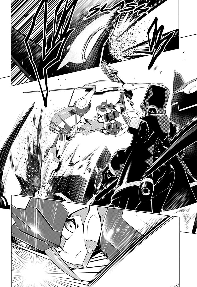 Page 7 of Chapter 18