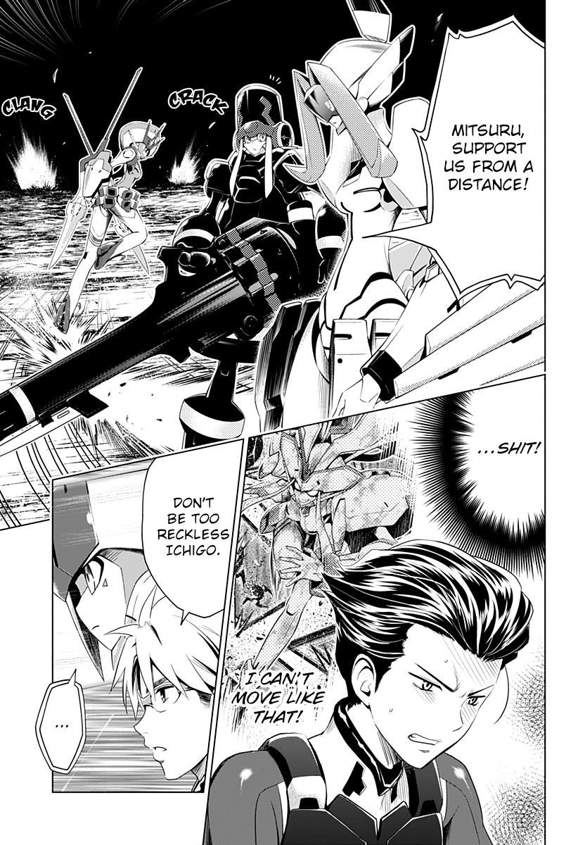 Page 10 of Chapter 18
