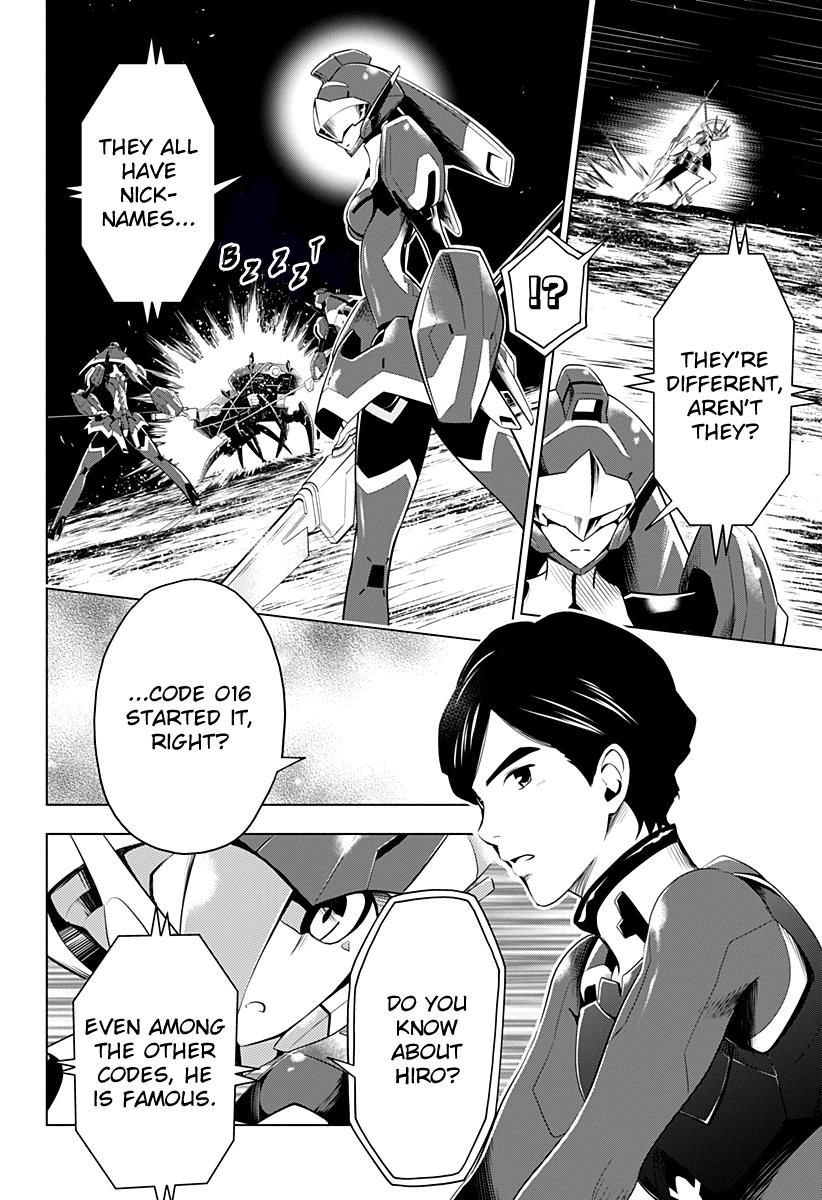 Page 11 of Chapter 18
