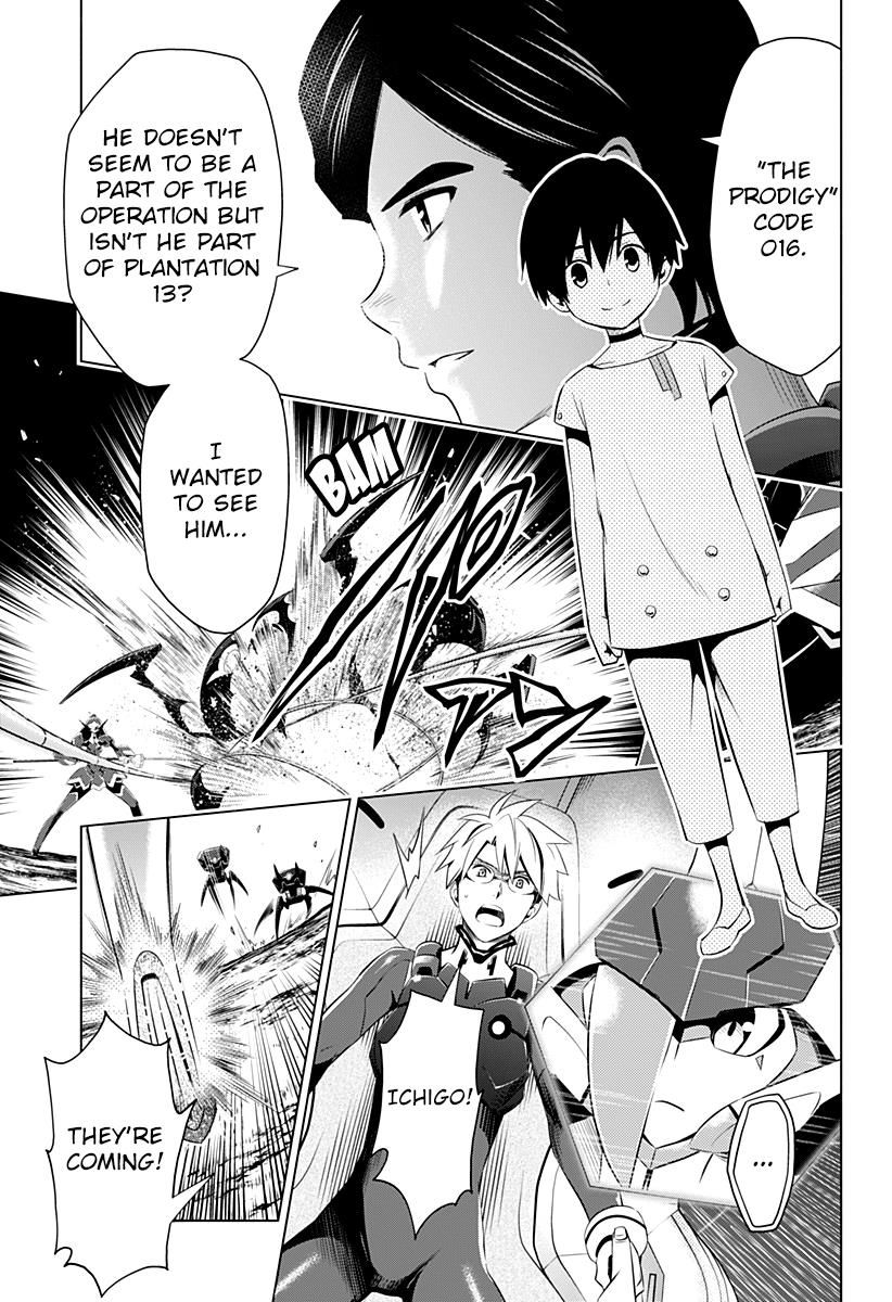Page 12 of Chapter 18
