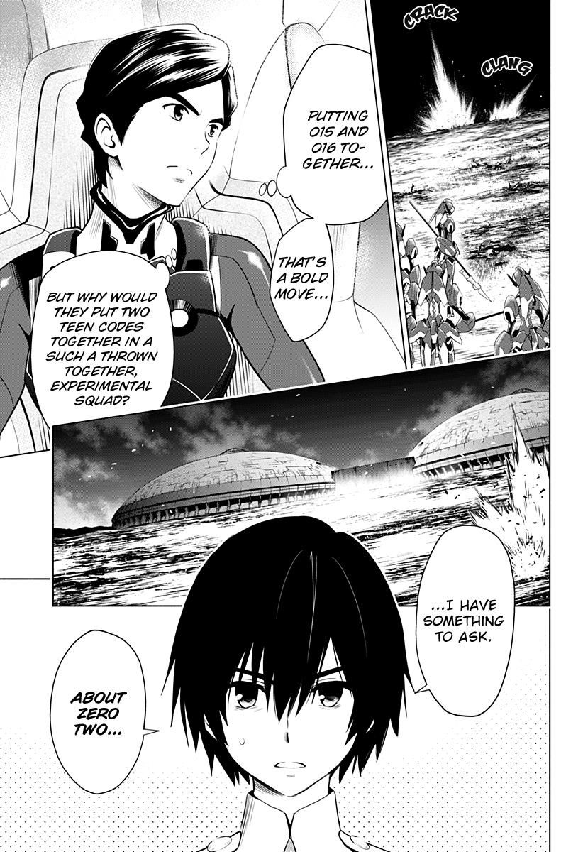 Page 14 of Chapter 18
