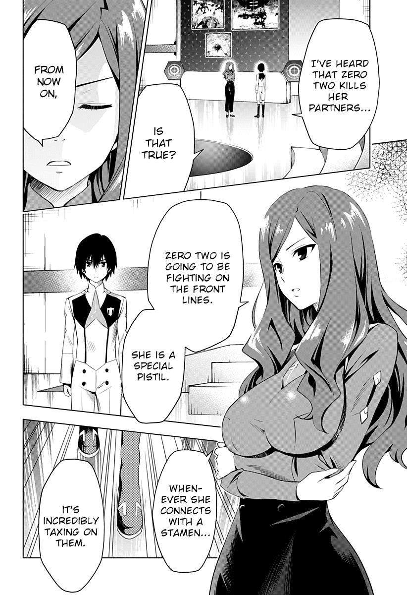Page 15 of Chapter 18