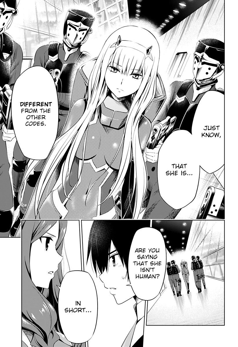 Page 16 of Chapter 18