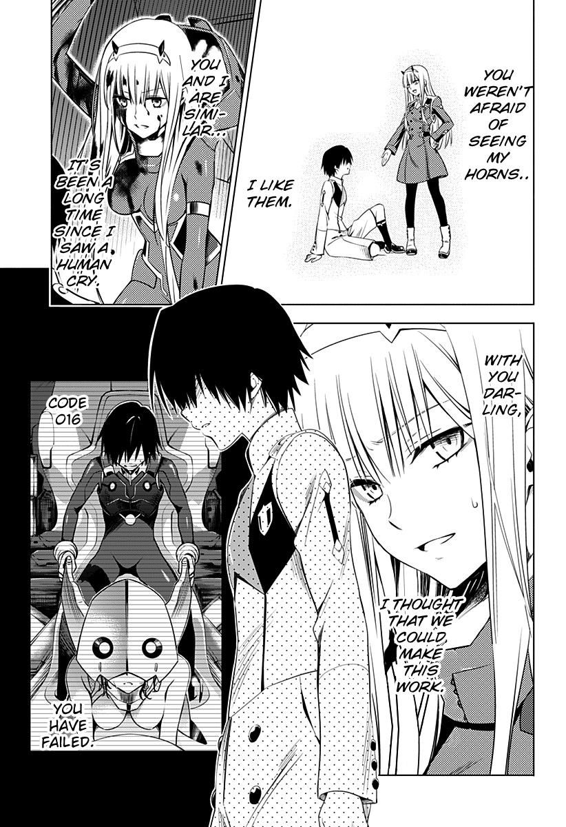 Page 19 of Chapter 18