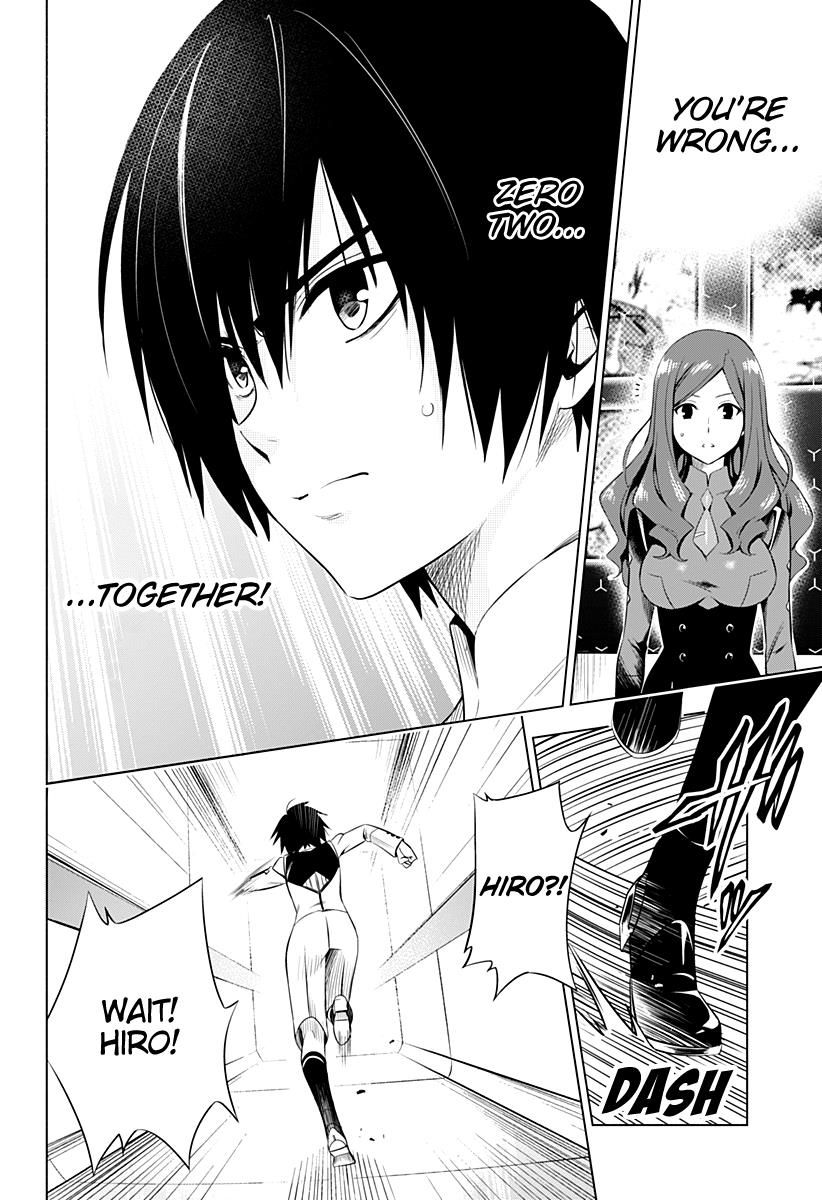 Page 20 of Chapter 18