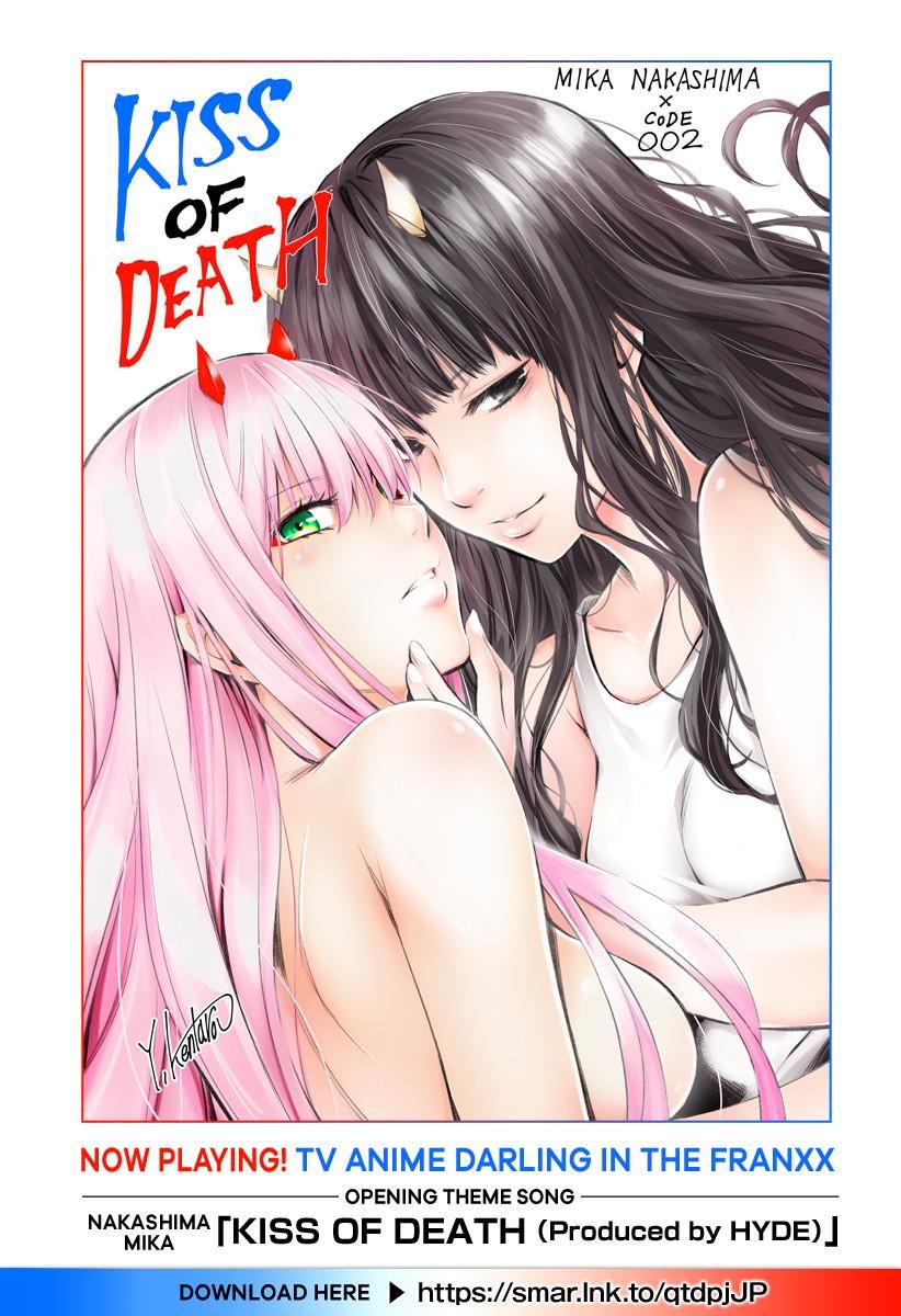Page 22 of Chapter 18