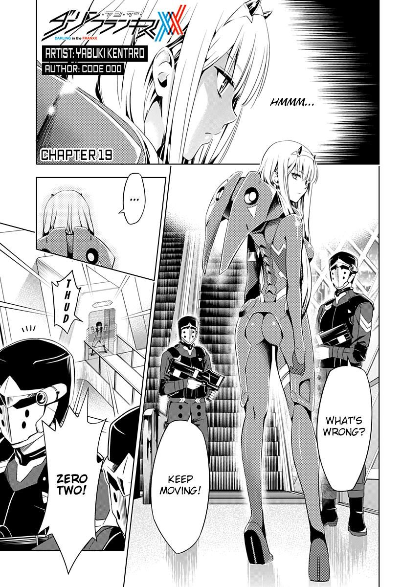 Page 2 of Chapter 19