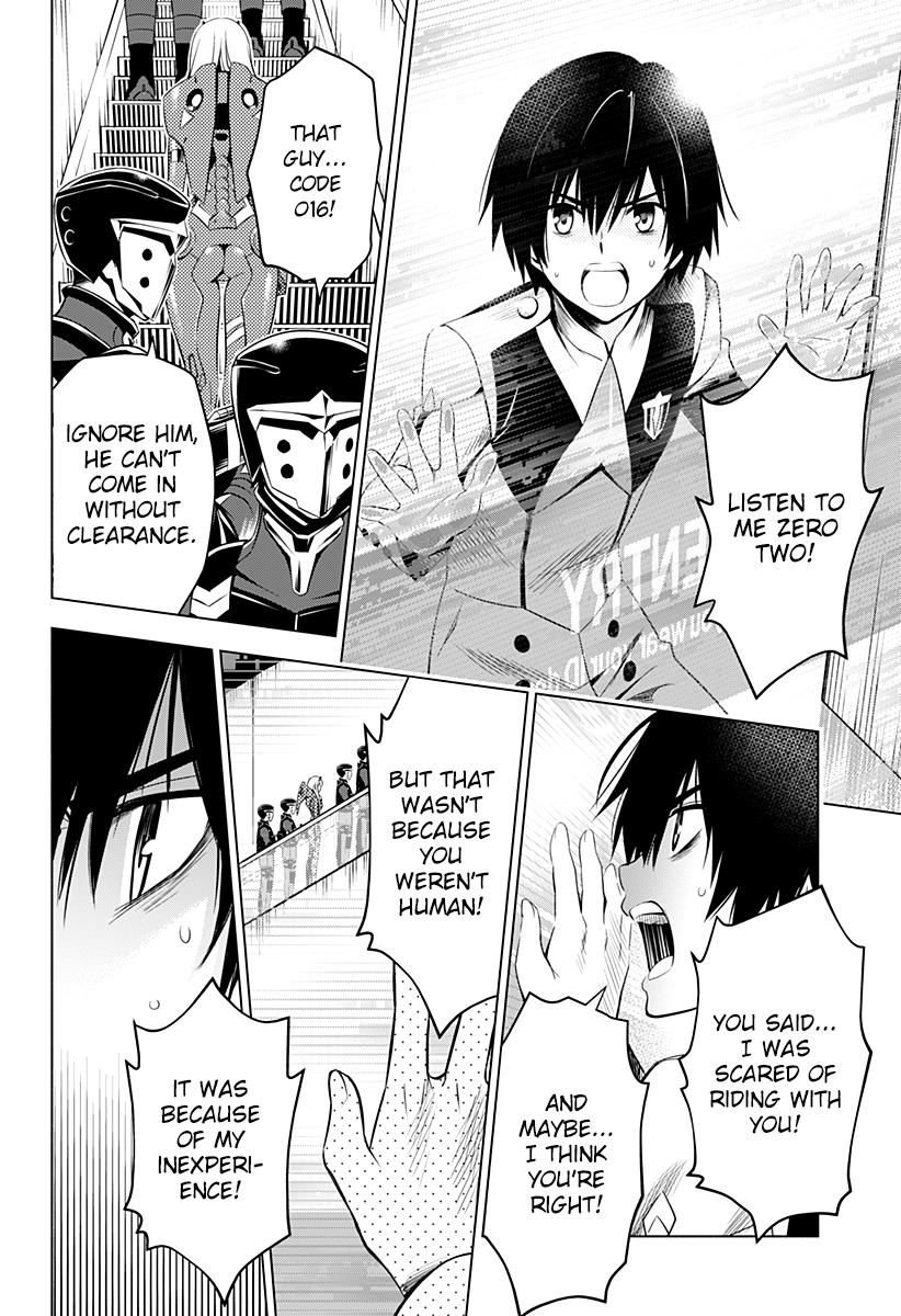 Page 3 of Chapter 19