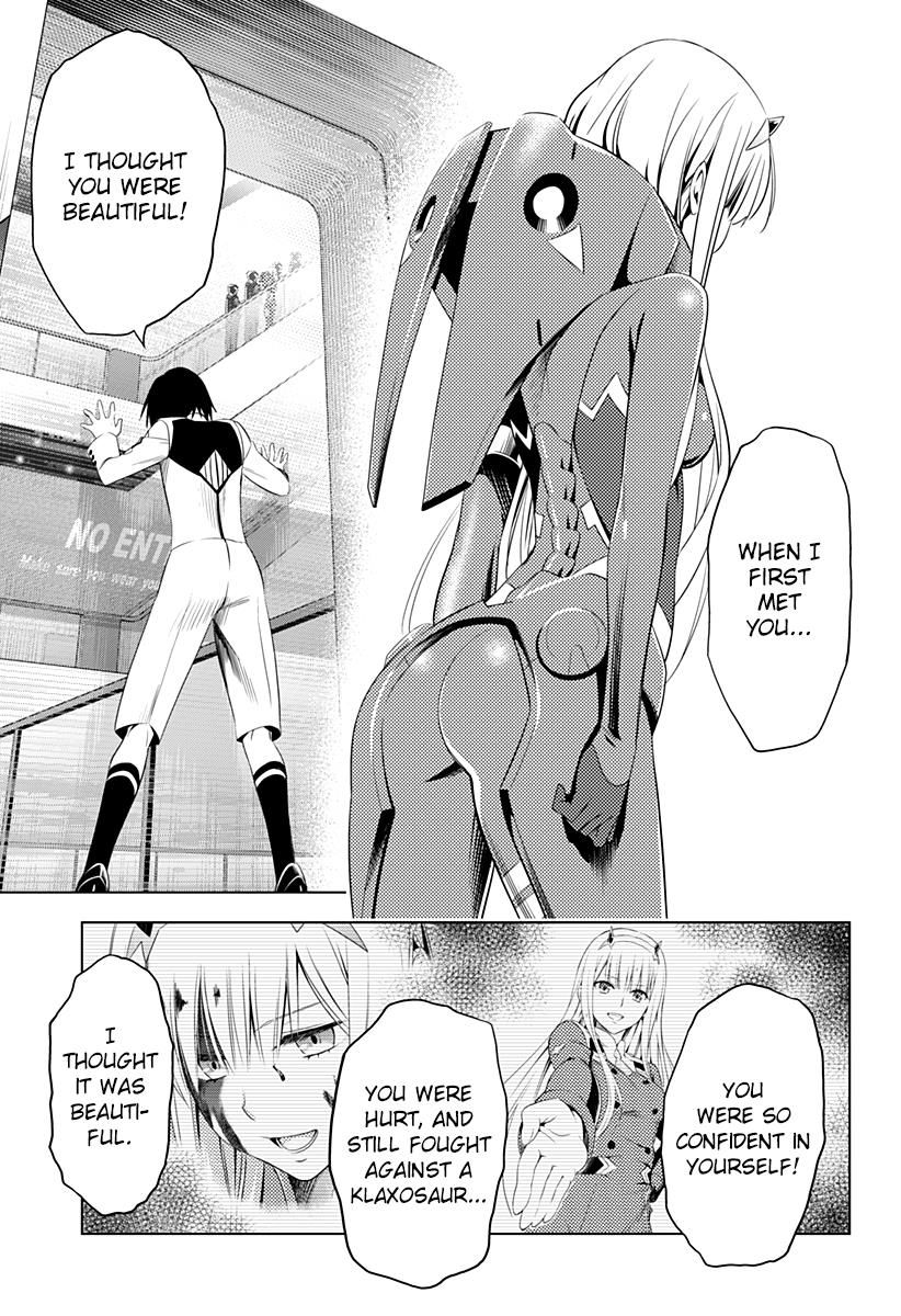 Page 4 of Chapter 19