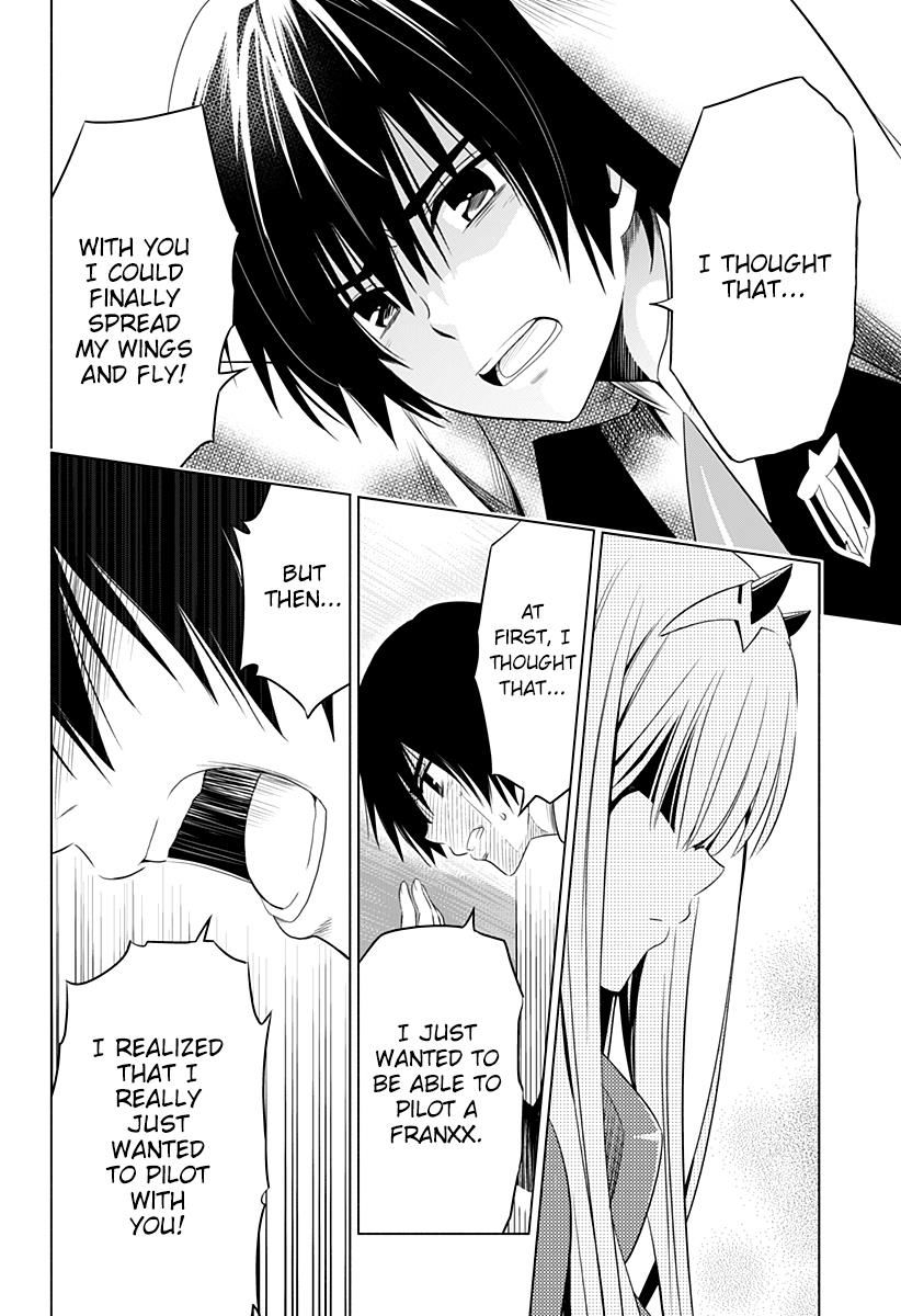 Page 5 of Chapter 19