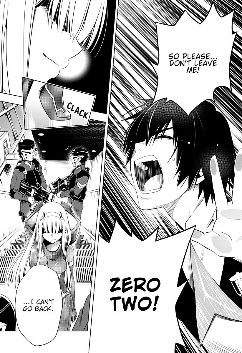 Page 6 of Chapter 19