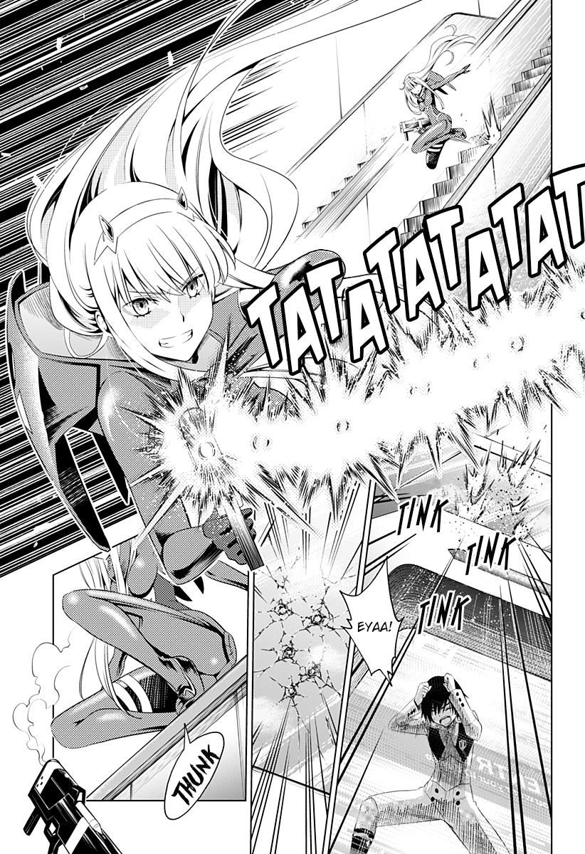 Page 8 of Chapter 19