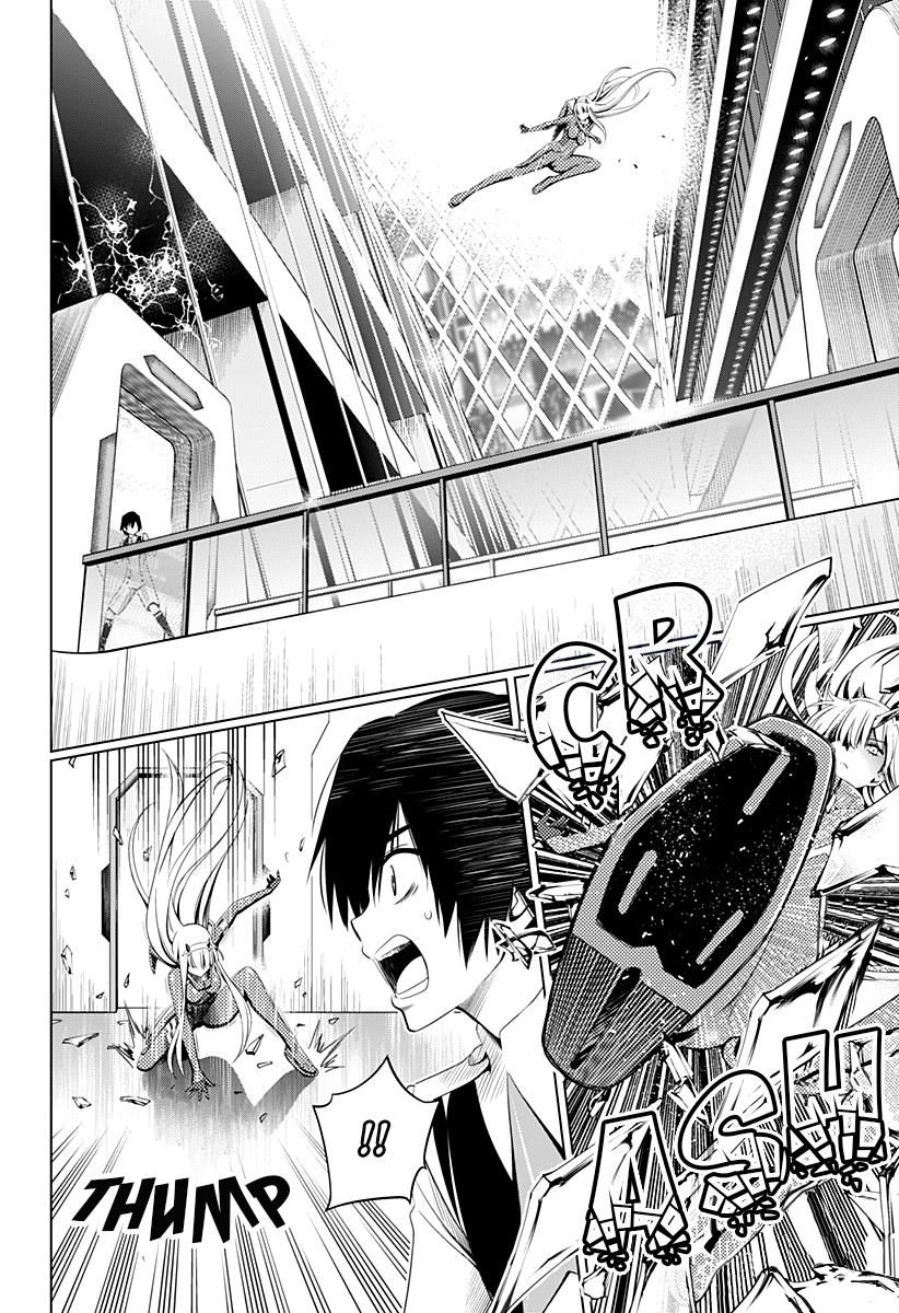 Page 9 of Chapter 19