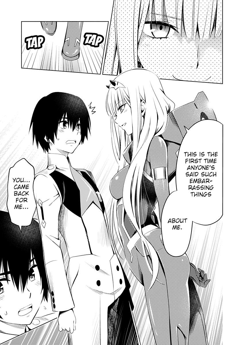 Page 10 of Chapter 19