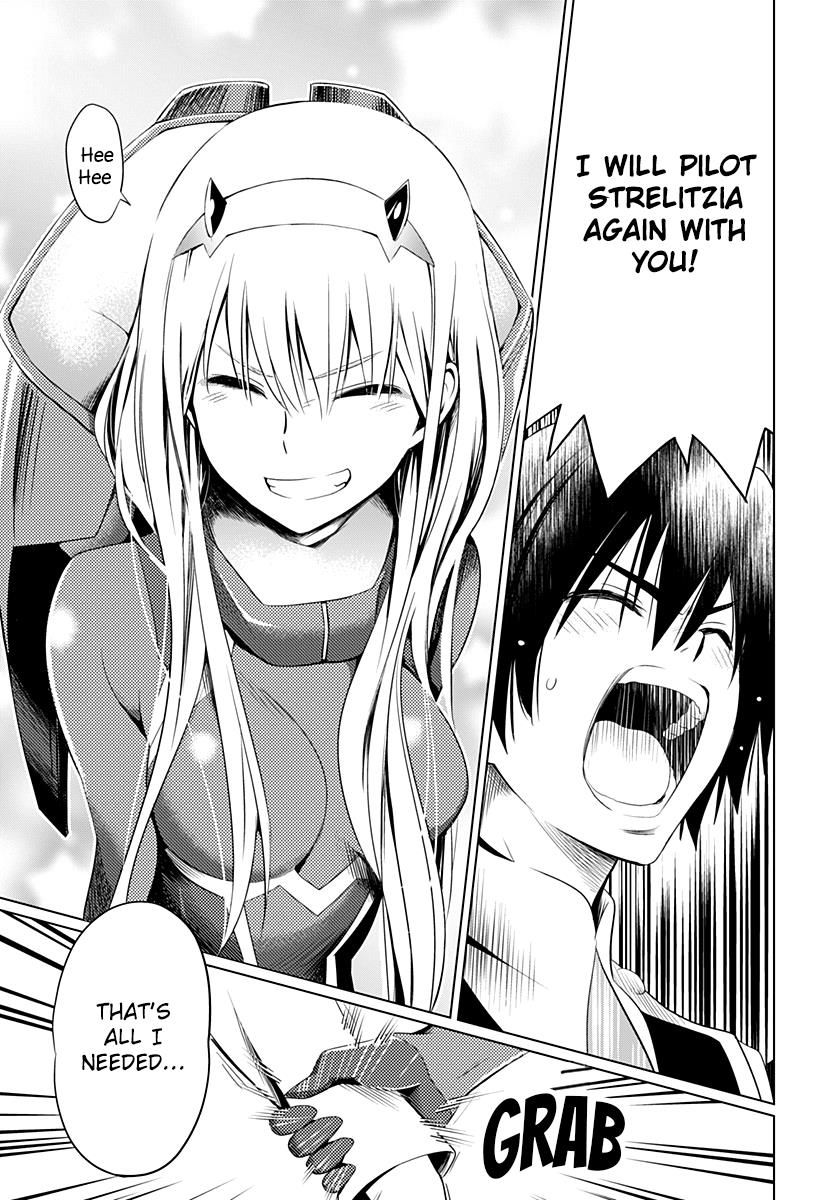 Page 12 of Chapter 19