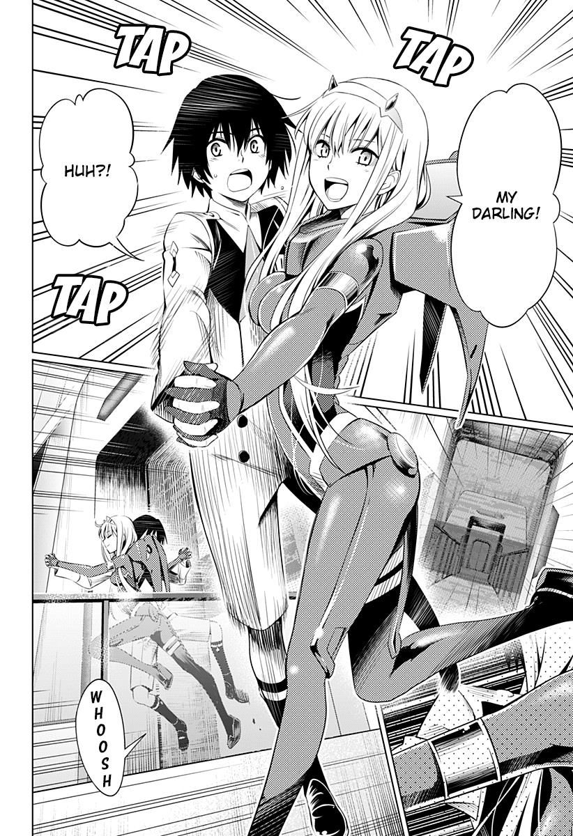 Page 13 of Chapter 19