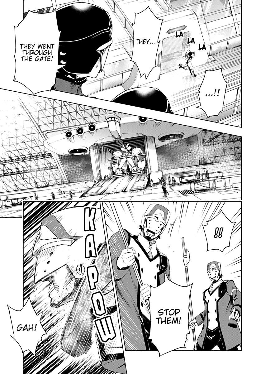 Page 14 of Chapter 19