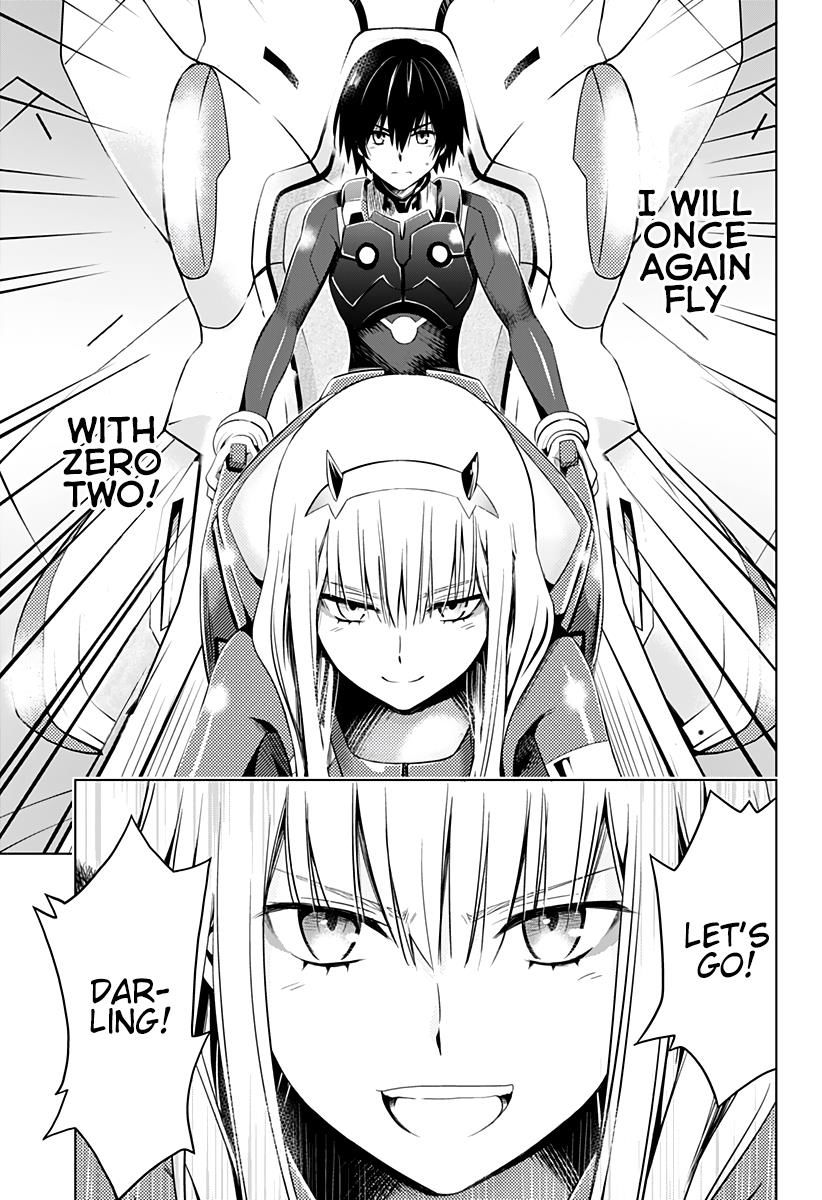 Page 16 of Chapter 19