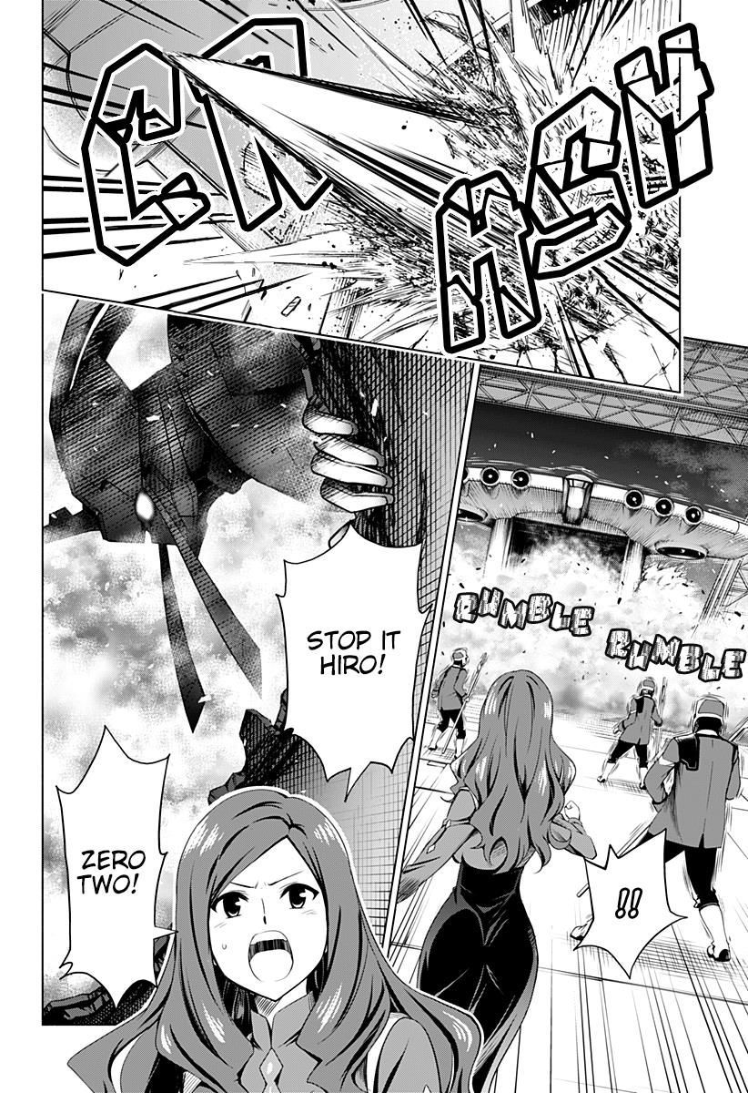 Page 17 of Chapter 19