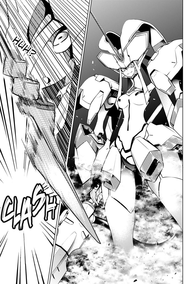Page 18 of Chapter 19
