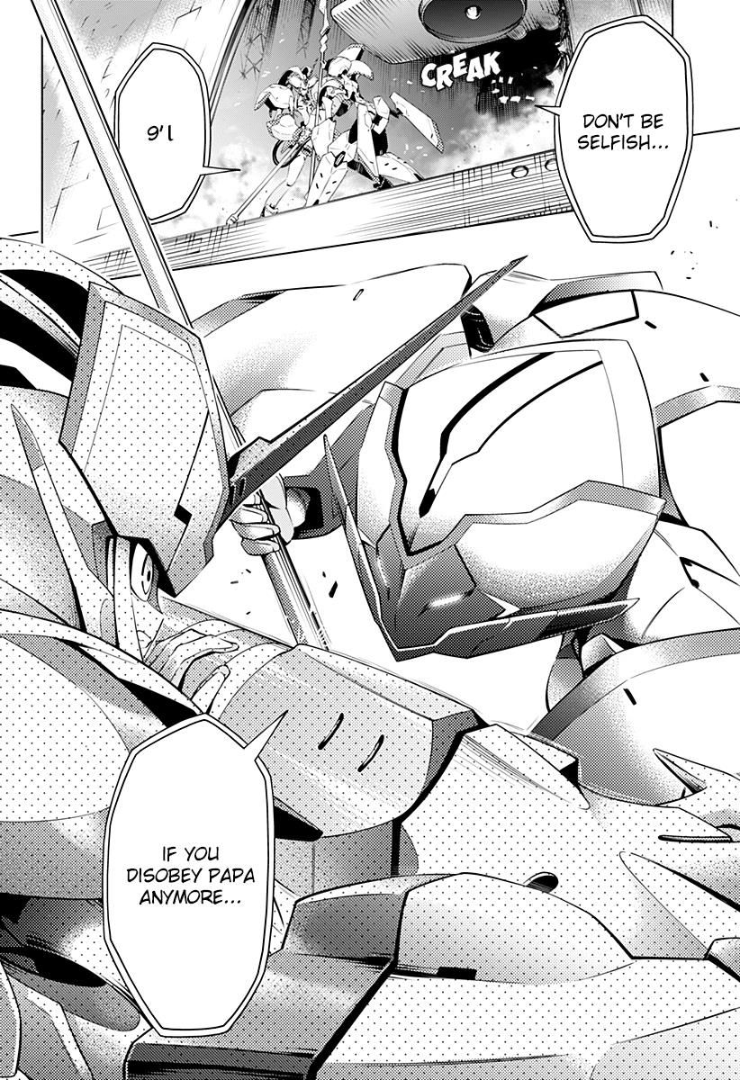 Page 19 of Chapter 19
