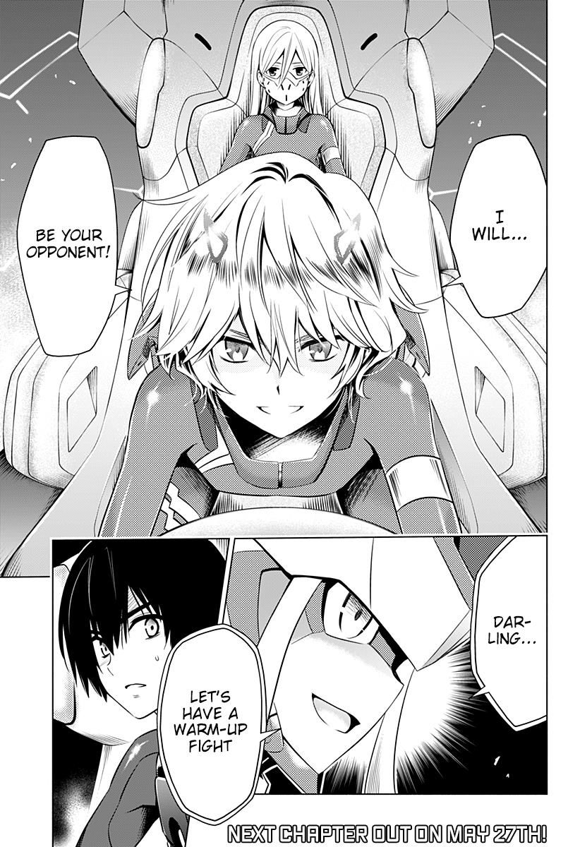 Page 20 of Chapter 19