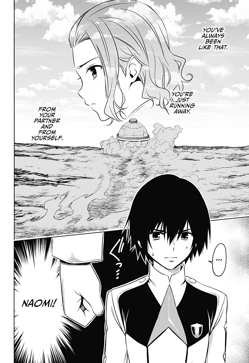 Page 2 of Chapter 2