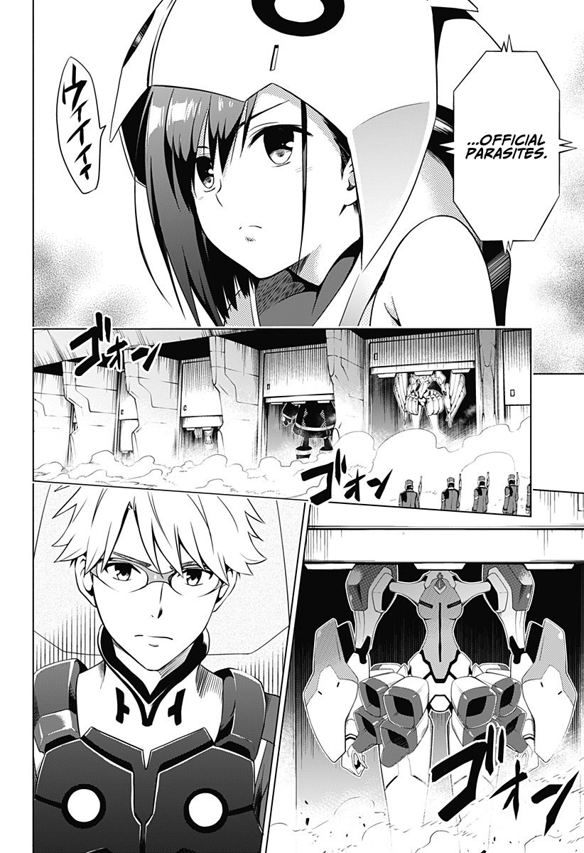 Page 4 of Chapter 2